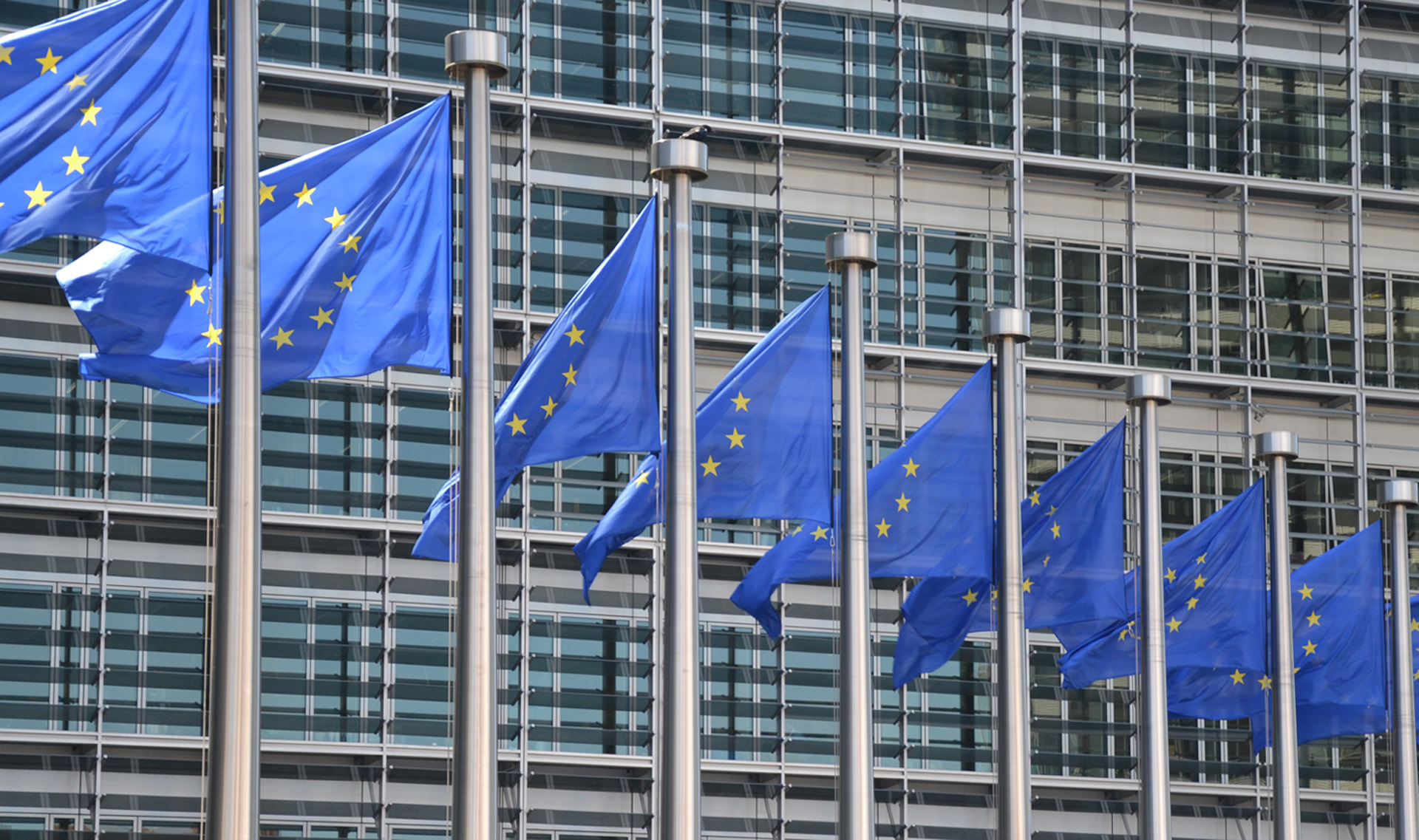 Bandi Ue al palo, e le imprese siciliane devono attendere