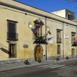 Paternò, clima infuocato per l’aumento dell’Irpef