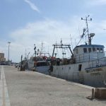 Porto di Marsala, finalmente in arrivo i soldi per il completamento