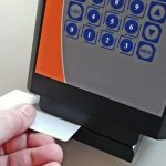 Dipendenti pubblici, in otto anni 16.400 in meno