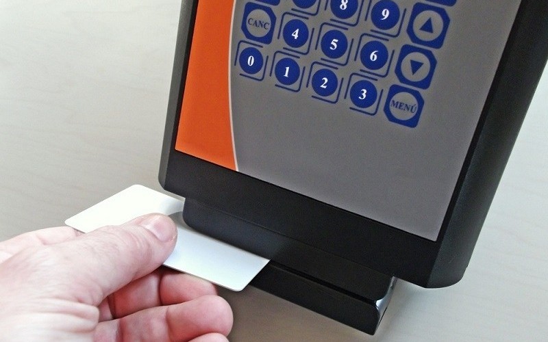 Dipendenti pubblici, in otto anni 16.400 in meno