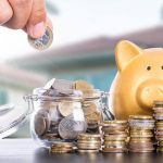 Pil pro-capite, in Sicilia inchiodato a 16.254 euro. Meno della metà della Lombardia (35.732)