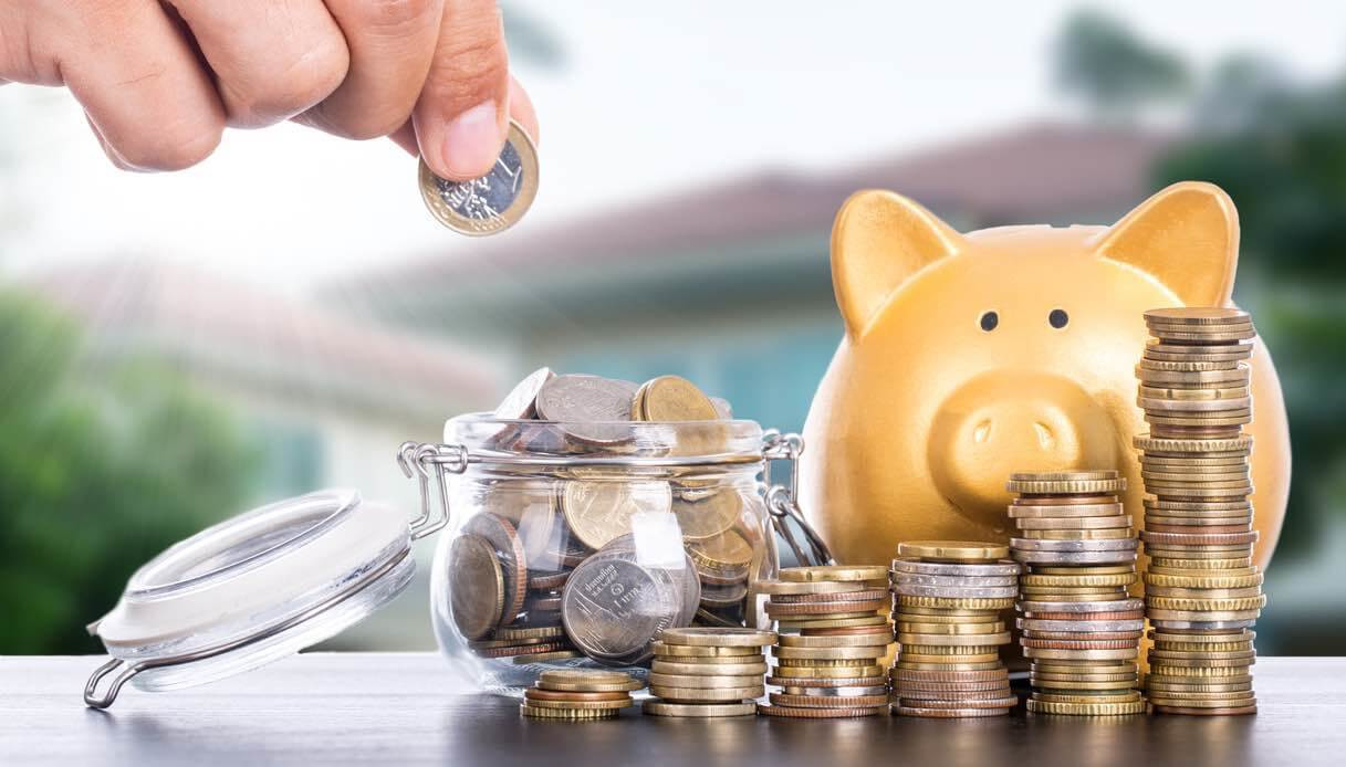 Pil pro-capite, in Sicilia inchiodato a 16.254 euro. Meno della metà della Lombardia (35.732)