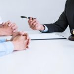 Sovraindebitamento, c’è la legge antisuicidi