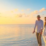 Pronti per le vacanze? Ecco le 10 clausole delle Rc Viaggio che bloccano i rimborsi