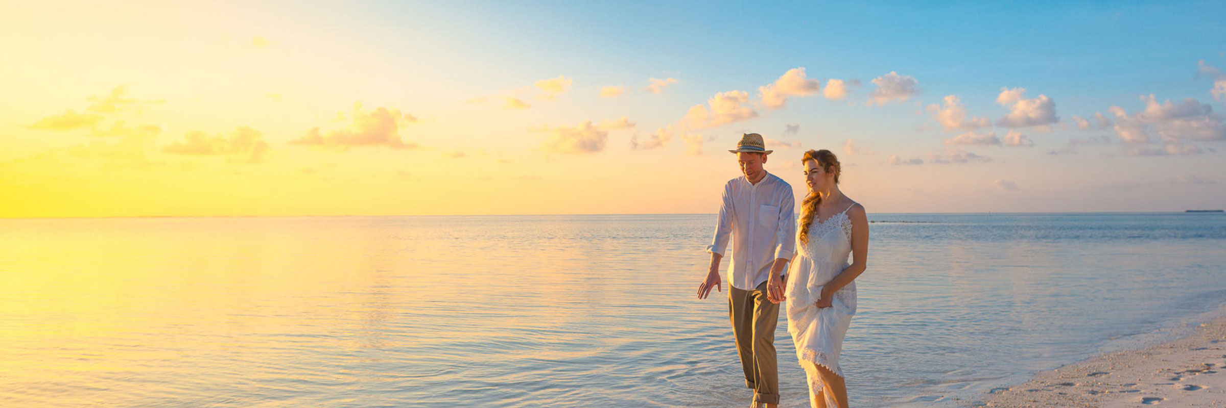 Pronti per le vacanze? Ecco le 10 clausole delle Rc Viaggio che bloccano i rimborsi