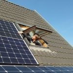 Fotovoltaico, in Sicilia il più grande potenziale. Sprecato