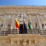 Rifiuti a Siracusa, il Cga rigetta la sospensiva, oncessa proroga di sei mesi a Tekra