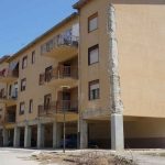 Emergenza casa a Messina tra mancanza di alloggi e il problema delle occupazioni irregolari