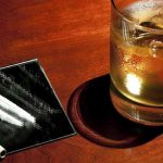 Sensibilizzazione delle giovani generazioni contro i pericoli collegati alle dipendenze