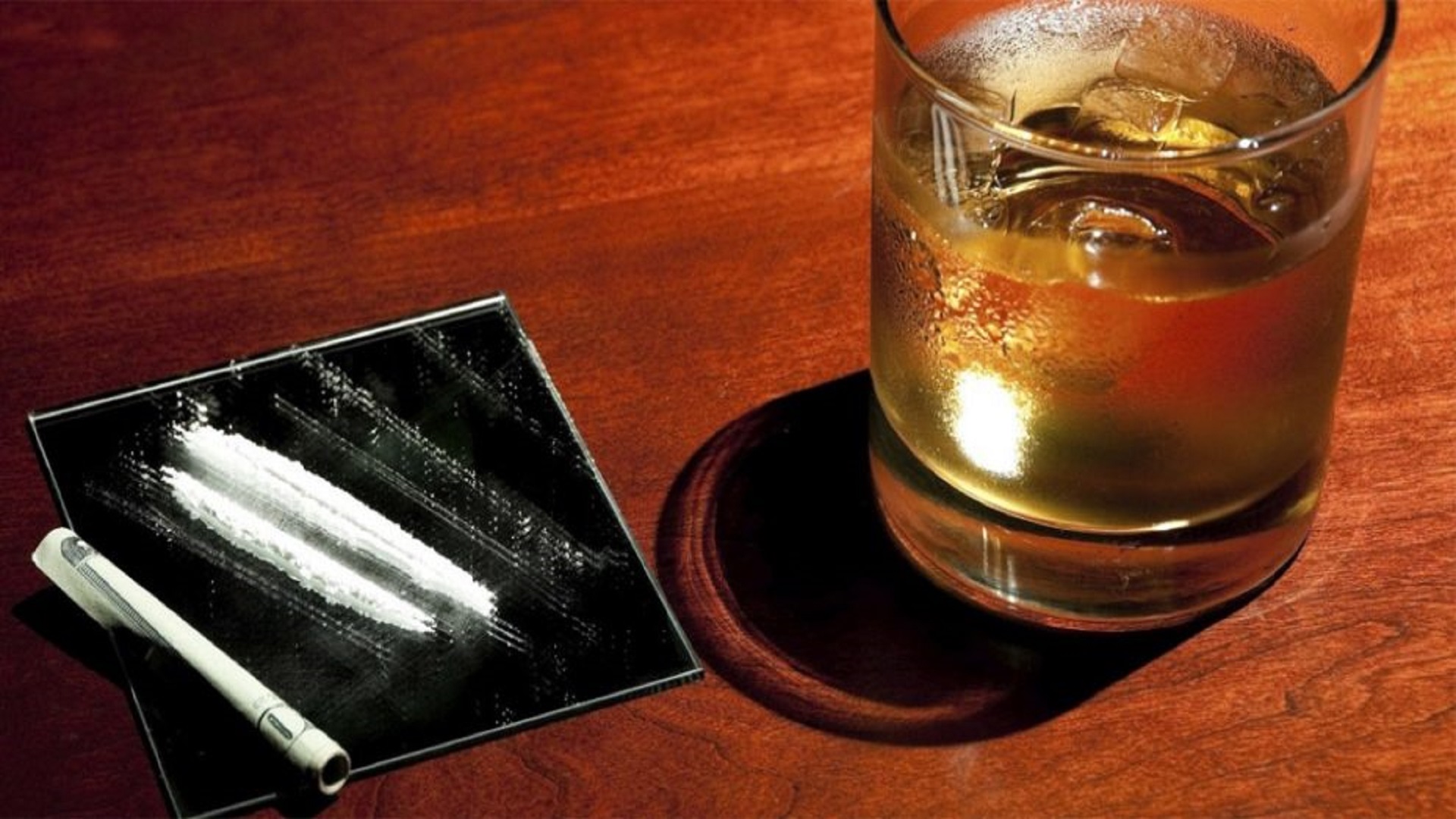 Sensibilizzazione delle giovani generazioni contro i pericoli collegati alle dipendenze