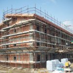 Gli obiettivi di “Via Mazzini social home” per il recupero del centro storico nisseno