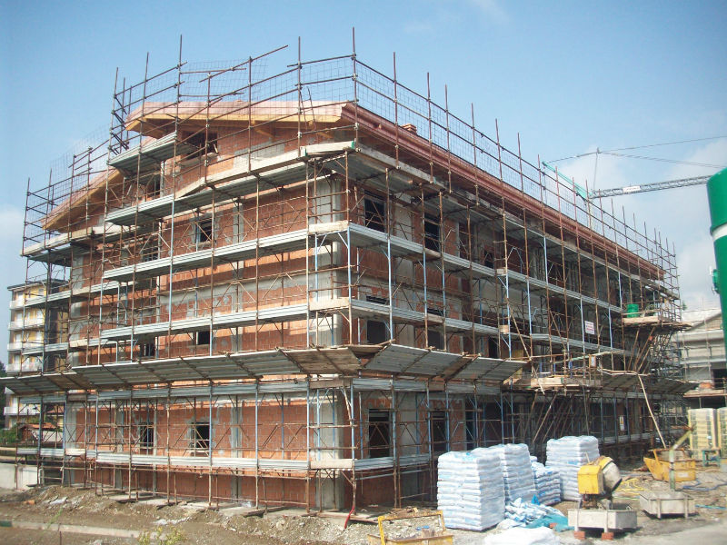 Gli obiettivi di “Via Mazzini social home” per il recupero del centro storico nisseno