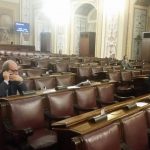 Ars in ferie, un disastro. La Cgil, “Paralisi istituzionale”