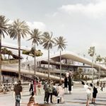 Corso dei Martiri, è il turno del parcheggio “Gara entro i primi giorni di settembre”