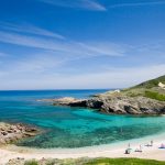 Comuni per la promozione del turismo in libertà, quattro le realtà italiane vincitrici del bando Apc