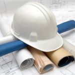 Urbanistica a Sciacca: l’appello dei professionisti per un maggiore supporto dal Comune