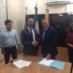 Castellammare del Golfo, si allarga la già eterogenea giunta di governo