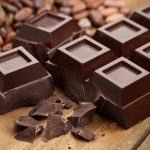 Studio “incorona” il cioccolato, riduce il rischio depressione di 4 volte