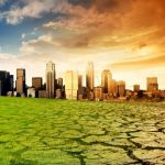 Ondate di calore, dal 2040 saranno ancora più intense
