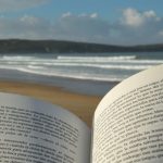 Scuola: #AutoriVistaMare, al via iniziativa Miur