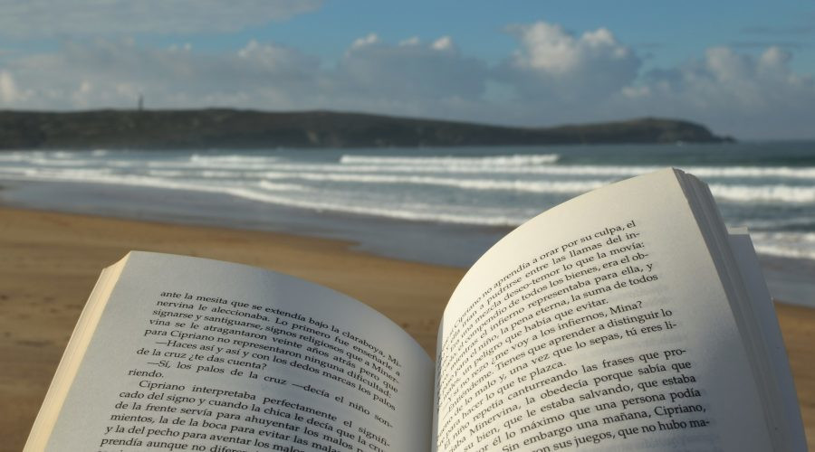 Scuola: #AutoriVistaMare, al via iniziativa Miur