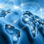 Internazionalizzazione, nuove agevolazioni per le imprese