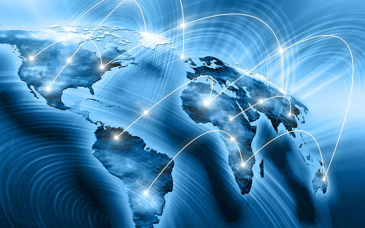 Internazionalizzazione, nuove agevolazioni per le imprese