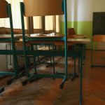 Scuola, al via il progetto “Potenziamoci”