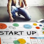 Start up innovative, la Sicilia mette il turbo ma ancora non attrae gli investitori stranieri