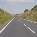 La Ragusa-Catania sarà interamente pubblica ma se ne riparlerà dopo le ferie