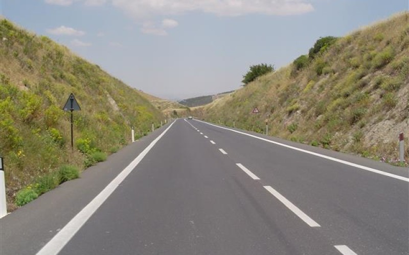 La Ragusa-Catania sarà interamente pubblica ma se ne riparlerà dopo le ferie