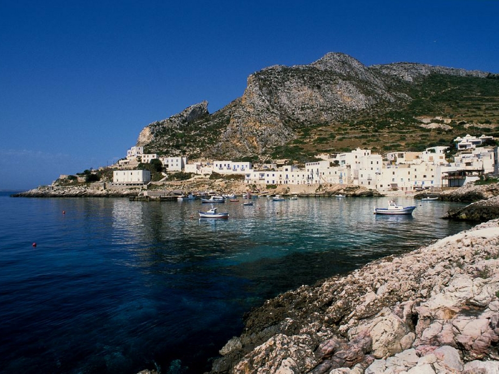 Turismo, Sicilia prima nel Sud per reputazione