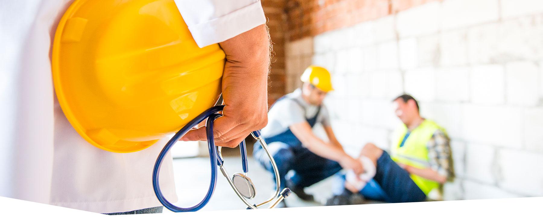 Lavoro, silenzio assordante sugli incidenti, sindacati alla Regione: “Urge confronto” Lavoro, silenzio assordante sugli incidenti, sindacati alla Regione: “Urge confronto”