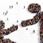 Volontariato contro l’esclusione sociale, bando da 3,5 mln per fare rete al Sud