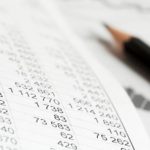 Professione commercialista, ecco perché “aggregarsi” conviene