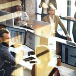 In Sicilia il lavoro è meno retribuito. Circa 3.500 € di distanza dalla Lombardia