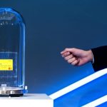 Reddito cittadinanza, oltre 35 mila domande, le percentuali più alte a Militello e S.M. Licodia