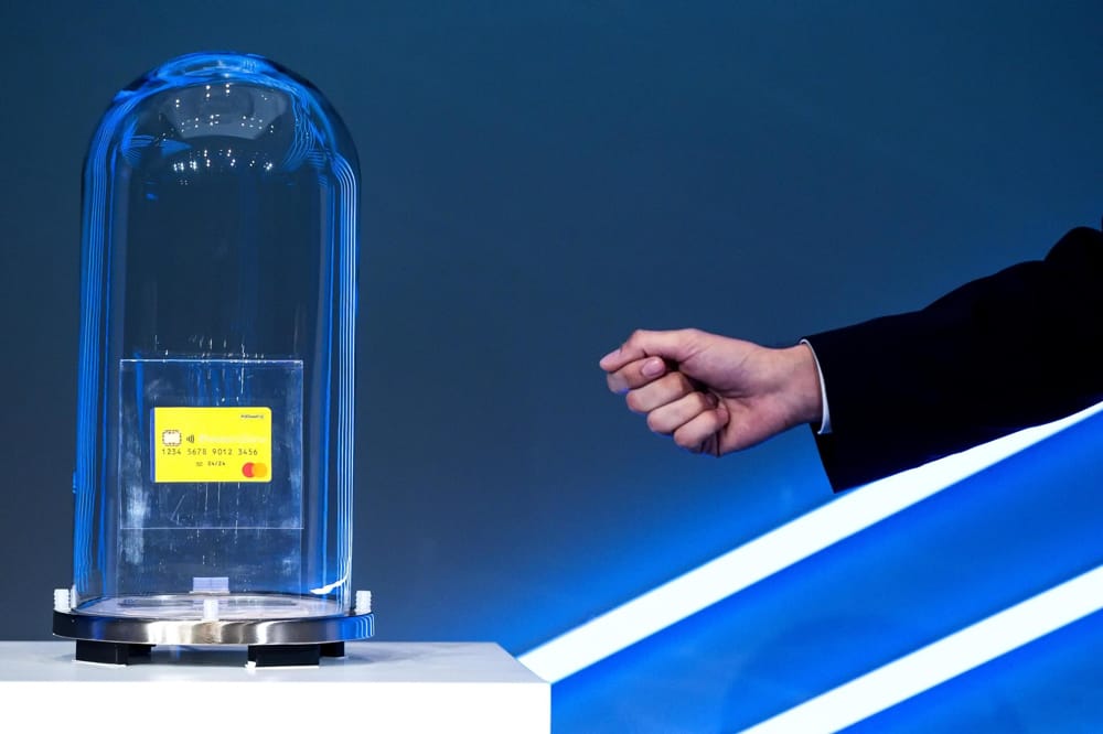 Reddito cittadinanza, oltre 35 mila domande, le percentuali più alte a Militello e S.M. Licodia