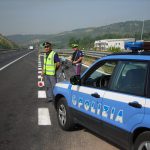 Viaggiare sicuri, utenti informati e controllati