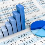 Liquidazioni volontarie per 140 pmi siciliane