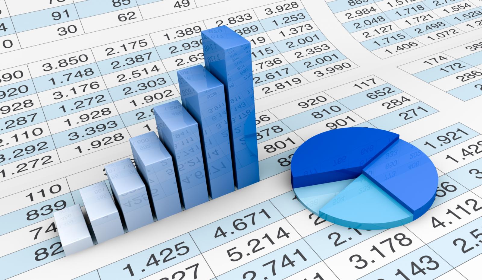 Liquidazioni volontarie per 140 pmi siciliane