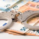 Continua la lotta del Comune contro i furbi che non pagano le tasse