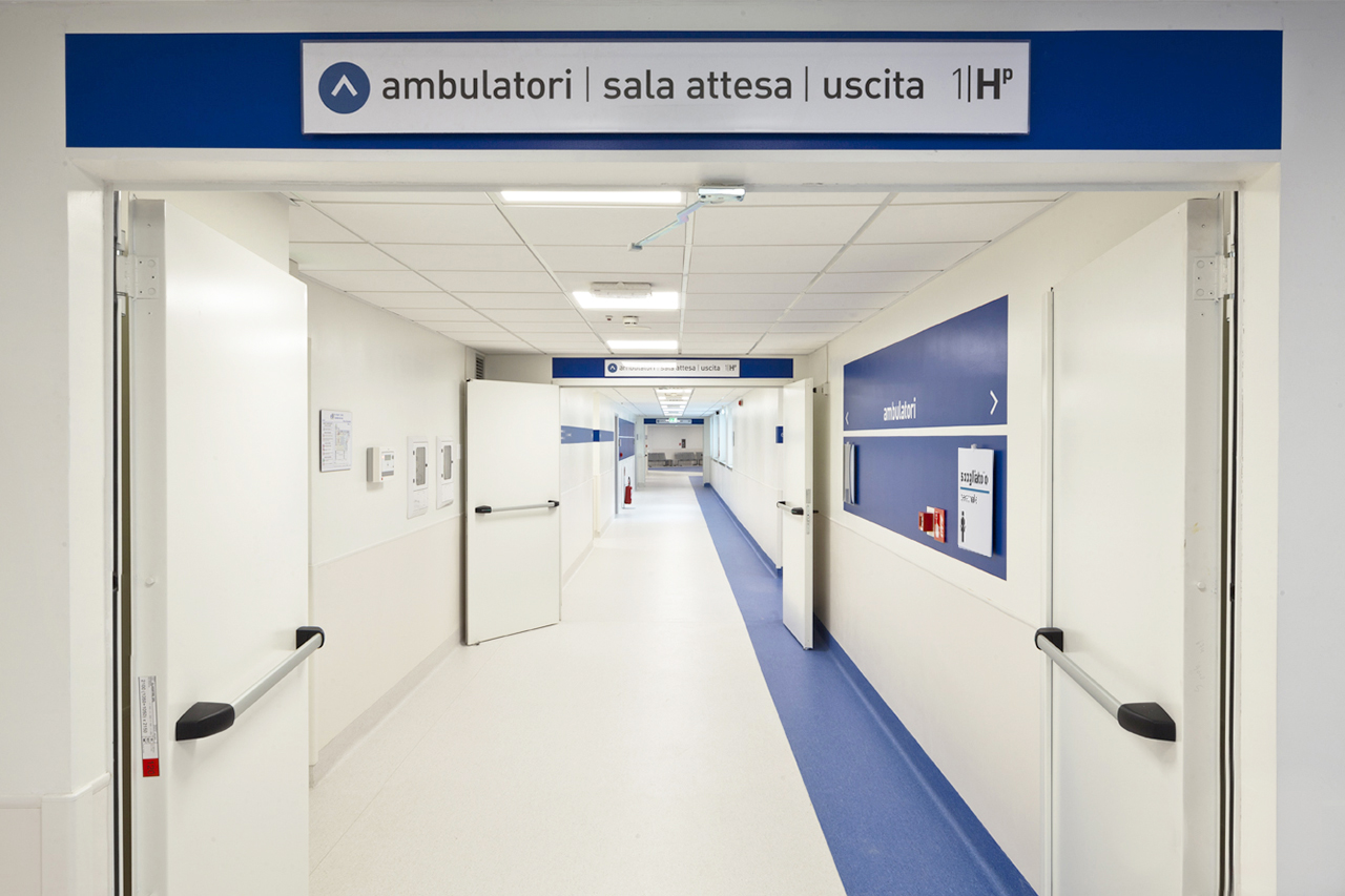Sanità, sindacati incontrano dirigenti Asp: “È giunto il tempo d’impostare la strada”