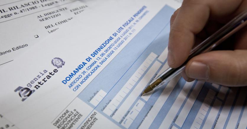 Anche il Fisco in vacanza, stop a cartelle a Ferragosto Anche il Fisco in vacanza, stop a cartelle a Ferragosto