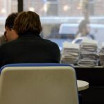 Le ferie di Ex Pip e precari tra diversi dubbi interpretativi