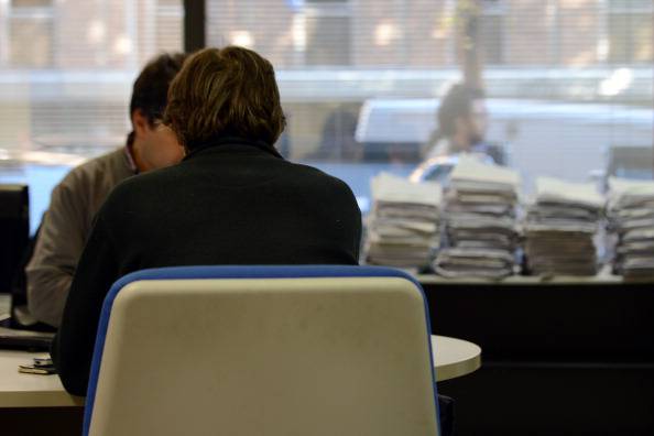 Le ferie di Ex Pip e precari tra diversi dubbi interpretativi