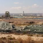 La Sicilia affoga tra discariche e veleni industriali. I fondi per il risanamento ci sono, i cantieri no