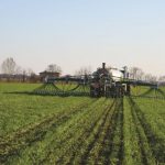 Acque depurate per irrigare i campi, al via nuova sperimentazione Enea