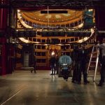 Furs 2019, arriva l’avviso per ricevere i contributi